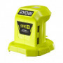 RYOBI R18USB - 0 - Chargeur USB 18 Volts ONE+ (2 ports USB) 41,99 €