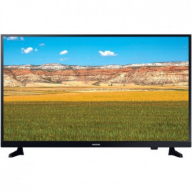 SAMSUNG 32N4005 TV LED HD - 32 (80cm) - Color Enhancer 349,99 €