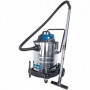 SCHEPPACH Aspirateur eau et poussiere 50L 1400W 319,99 €