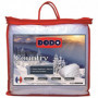 DODO Couette chaude 400gr/m² COUNTRY 200x200 cm 86,99 €