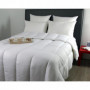 DODO Couette chaude 400gr/m² COUNTRY 200x200 cm 86,99 €