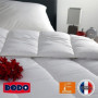 DODO Couette chaude 400gr/m² VANCOUVER 220x240 cm 117,99 €