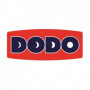 DODO Couette chaude 400gr/m² VANCOUVER 220x240 cm 117,99 €