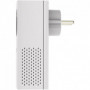 NETGEAR Pack de 2 CPL Filaires - 1000 Mbp/s 79,99 €