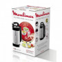 MOULINEX YY4301FG BLENDER CHAUFFANT MY DAILY SOUP 189,99 €