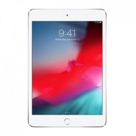 Apple iPad Mini 4 64 Go WIFI Argent - Grade C 419,99 €