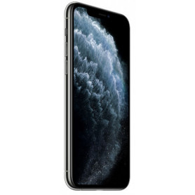 Apple iPhone 11 Pro 256 Go Argent - Grade B 1 109,99 €