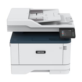 Xerox B305 copie/impression/numérisation recto verso sans fil A4