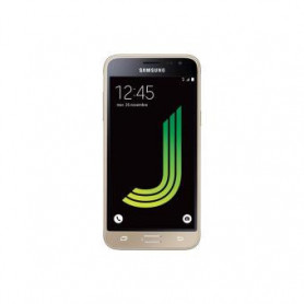 Samsung Galaxy J3 (2016) 8 Go Or - Grade B 159,99 €