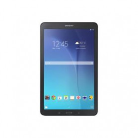 Samsung Galaxy Tab E 3G 9.6" SM-T561 8 Go Noir - Grade B 179,99 €