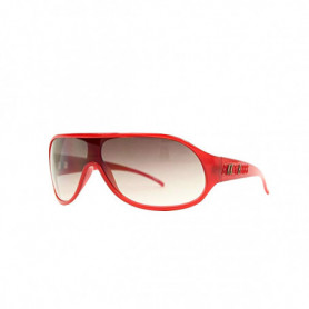 Lunettes de soleil Unisexe Bikkembergs BK-53805 41,99 €