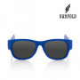 Lunettes de Soleil Enroulables Sunfold France 16,99 €