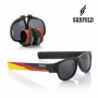 Lunettes de Soleil Enroulables Sunfold Germany 16,99 €