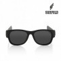 Lunettes de Soleil Enroulables Sunfold Germany 16,99 €