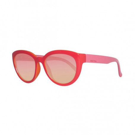 Lunettes de soleil Femme Benetton BE920S02 33,99 €