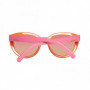 Lunettes de soleil Femme Benetton BE920S02 33,99 €