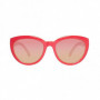 Lunettes de soleil Femme Benetton BE920S02 33,99 €