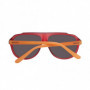 Lunettes de soleil Homme Benetton BE921S04 33,99 €