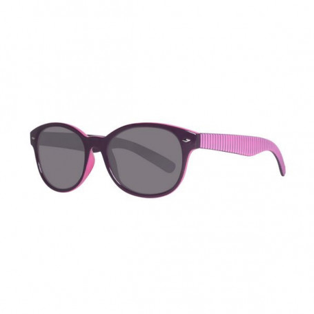 Lunettes de soleil Femme Benetton BE934S03 34,99 €