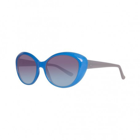 Lunettes de soleil Femme Benetton BE937S02 33,99 €