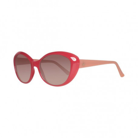 Lunettes de soleil Femme Benetton BE937S04 33,99 €