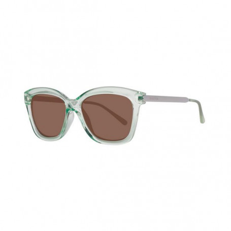 Lunettes de soleil Femme Benetton BE988S02 33,99 €