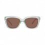 Lunettes de soleil Femme Benetton BE988S02 33,99 €