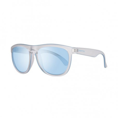 Lunettes de soleil Homme Benetton BE993S03 33,99 €