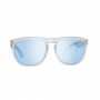 Lunettes de soleil Homme Benetton BE993S03 33,99 €