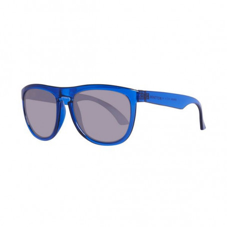 Lunettes de soleil Homme Benetton BE993S04 34,99 €