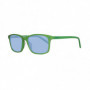 Lunettes de soleil Homme Benetton BN230S83 33,99 €