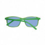 Lunettes de soleil Homme Benetton BN230S83 33,99 €