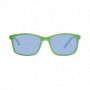 Lunettes de soleil Homme Benetton BN230S83 33,99 €