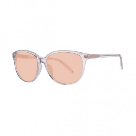 Lunettes de soleil Homme Benetton BN231S82 33,99 €