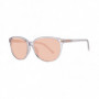 Lunettes de soleil Homme Benetton BN231S82 33,99 €