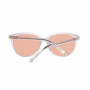 Lunettes de soleil Homme Benetton BN231S82 33,99 €