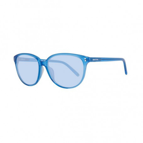 Lunettes de soleil Homme Benetton BN231S83 33,99 €