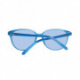 Lunettes de soleil Homme Benetton BN231S83 33,99 €