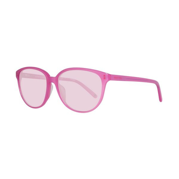 Lunettes de soleil homme