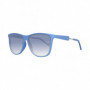 Lunettes de soleil Unisexe Polaroid PLD-6019-S-TN5 46,99 €