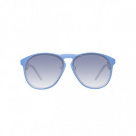 Lunettes de soleil Femme Polaroid PLD-6021-S-TN5-Z7 45,99 €