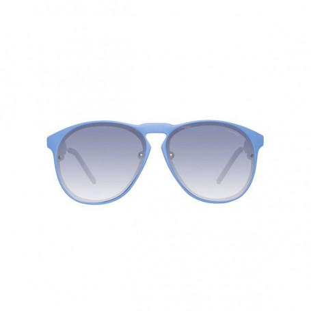 Lunettes de soleil Femme Polaroid PLD-6021-S-TN5-Z7 45,99 €