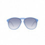 Lunettes de soleil Femme Polaroid PLD-6021-S-TN5-Z7 45,99 €