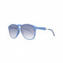 Lunettes de soleil Femme Polaroid PLD-6021-S-TN5-Z7 45,99 €