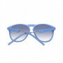 Lunettes de soleil Femme Polaroid PLD-6021-S-TN5-Z7 45,99 €