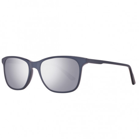 Lunettes de soleil Femme Helly Hansen HH5007-C03-52 50,99 €