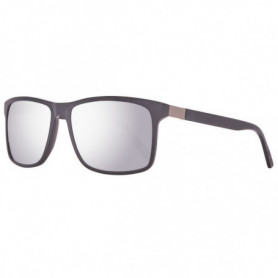 Lunettes de soleil Homme Helly Hansen HH5014-C02-56 50,99 €