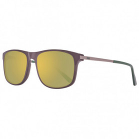 Lunettes de soleil Homme Helly Hansen HH5016-C02-56 50,99 €