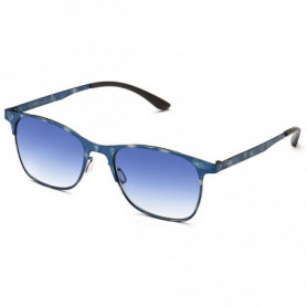 Lunettes de soleil Homme Adidas AOM001-WHS-022 45,99 €