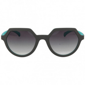 Lunettes de soleil Femme Adidas AOR018-070-036 45,99 €